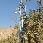 امنیت 360 تهران