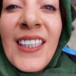 کلینیک تخصصی دندانپزشکی رضوی