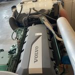 دیزل ژنراتور کامینز پاور