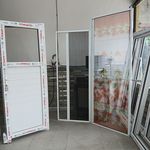 Upvc marlik