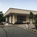 اجاره ویلا (باغ ویلا)