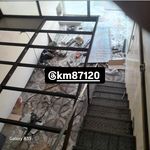 خدمات جوشکاری وبرشکاری