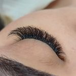 سالن  زیبایی و تخصصی بهاره امیری