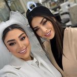 سالن زیبایی غزال احمدی