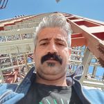 جوشکاری خزلیان