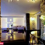 طراحی و اجرای دکوراسیون خونه سازی