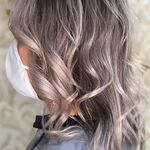 آموزشگاه و سالن زیبایی نوشین زمانی