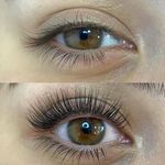 آموزشگاه و سالن زیبایی نوشین زمانی