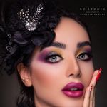 آموزشگاه و سالن زیبایی نوشین زمانی