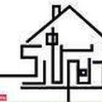 طراحی و اجرای دکوراسیون خونه سازی