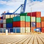 ترخیص و واردات کالا از چین و دوبی