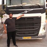 پایانه باری بندر انزلی