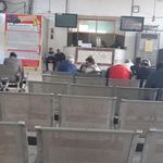 پایانه باری بندر انزلی