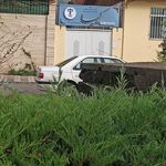 هنرستان فنی شهید خدادادی   شهید جواد صفری مقدم