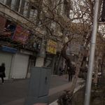 پلاسکو سلطانی