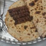 رستوران برادران رشیدی