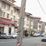 خدمات اتومبیل روبین