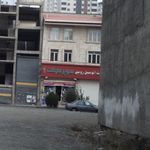 خدمات اتومبیل روبین
