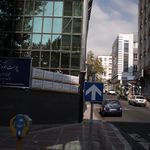 دکتر جلیل لطیفی