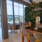 هتل آپارتمان هدیش