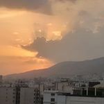 چیکولند فودکورت سانا