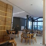 هتل آپارتمان هدیش