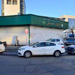 بازار دادمان