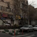 پلاسکو سلطانی