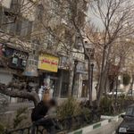 پلاسکو سلطانی