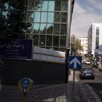 دکتر جلیل لطیفی