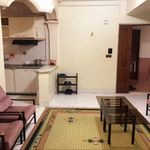 مهمانسرا اتحادیه مشاوران املاک تهران