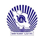 خودپرداز بانک تجارت