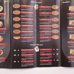 چیکولند فودکورت سانا