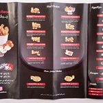 چیکولند فودکورت سانا