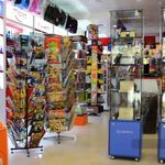 شهرقلم تهران