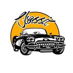 بازرگانی بدنه کلاسیک