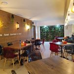 فست فود عطاویچ