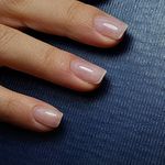 خدمات تخصصی ناخن eli