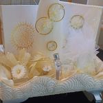 لوازم عقد و بله برون جالینوس