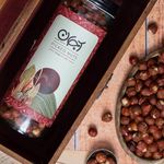 خدمات چاپ ایده ( شعبه اصفهان )