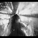 آتلیه باران مرودشت