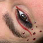 سالن زیبایی بیگودی