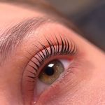 مرکز تخصصی آرایش دائم و لیفت هانیتا