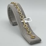 طلا فروشی عبادتی