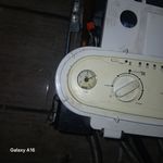خدمات پکیج کریمی