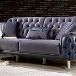 مبل آکورن (بلوط)