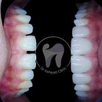 دندانپزشکی دکتر کفایتی