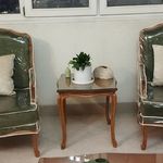 کاور مبل آی نور