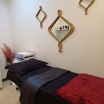 کلینیک تخصصی لاغری النا