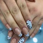 سالن زیبایی وآموزشگاه ساران